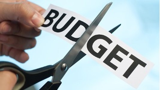 Global Firms Cut IT Security Budgets Due to #COVID19