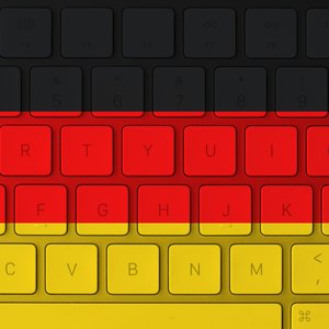 Disgruntled Man Behind German Cyber-Attack