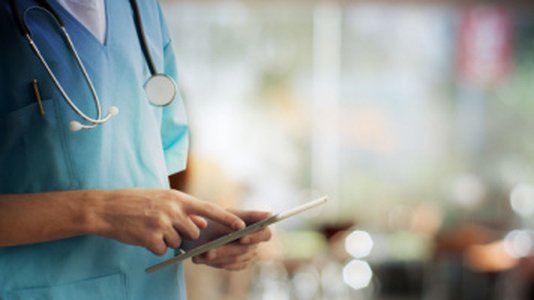 Hydrochasma Group Targets Asian Medical and Shipping Sectors