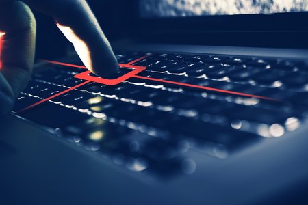 Homelife of Connecticut Residents Secretly Recorded