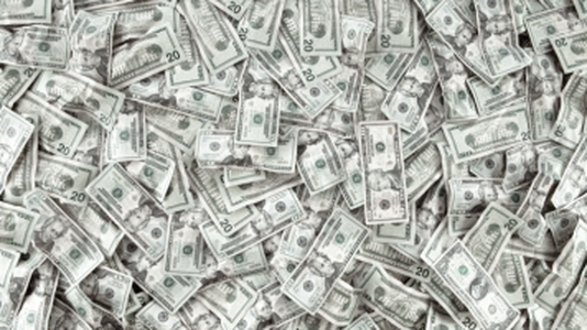 Cuba Ransomware Actors Pocket $60m