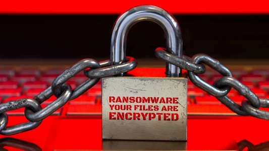 Ransomware Attack Disrupts Operations at US Contractor ENGlobal