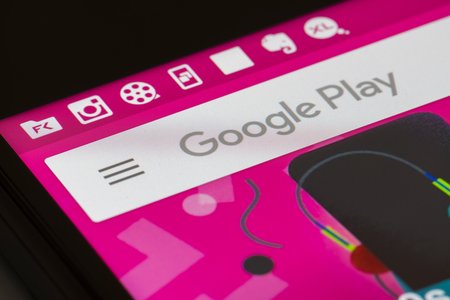 HummingWhale Breaches the Surface of Google Play