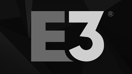 Change of leadership may have caused E3's demise