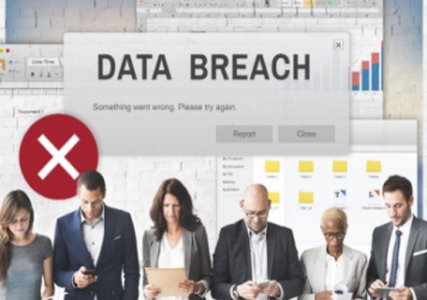 Data Breach Costs Reach New Record High