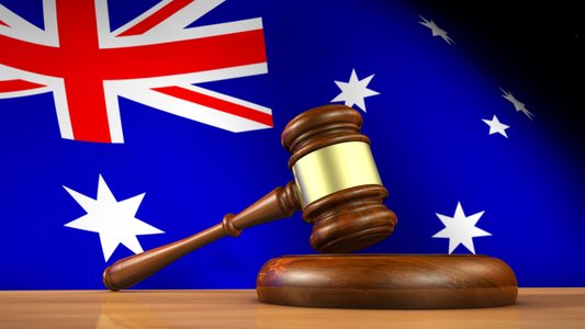 Australia Sanctions Russian Hacker Behind Medibank Breach