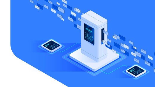WithSecure Reveals Mass Exploitation of Edge Software and Infrastructure Appliances