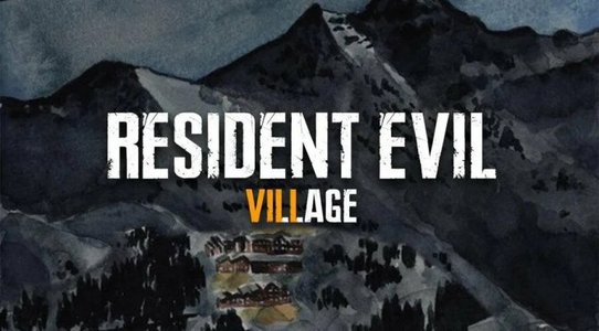 Resident Evil 8 will be the darkest & most gruesome RE to date, will have disturbing enemy designs