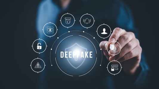 South Korean Police Develops Deepfake Detection Tool Ahead of April Elections