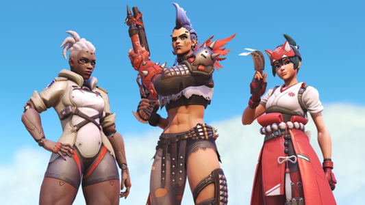 Activision Blizzard tweaks SMS Protect to support pre-paid phone plans