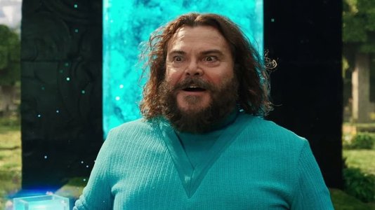A MINECRAFT MOVIE Now Eyeing A Massive $130 Million Opening Weekend; CinemaScore Revealed