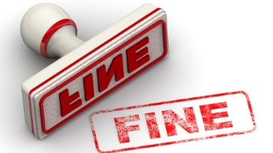 Carrefour Handed $3.7m GDPR Fine