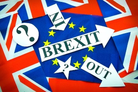 ICO Fines Brexit Campaign and Key Backer £120K