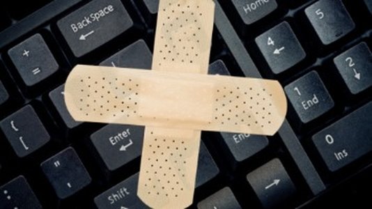 Microsoft Patches Four Zero-Day Exchange Server Bugs