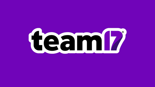 Team17 staff decry poor working conditions and "monumentally stupid" NFT project