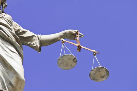 US Court Documents Published in Ransomware Attack