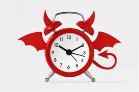 Cybercrime Costs Global Economy $2.9m Per Minute