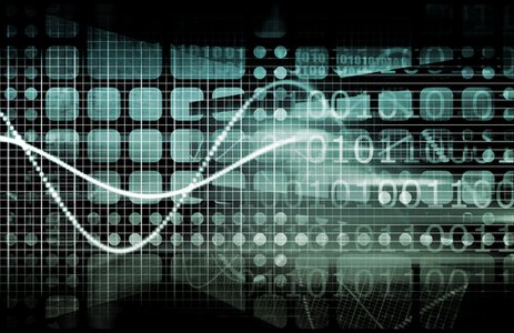 Watch Out For Sneaky Cyber Attacks, M&A Firms Warned