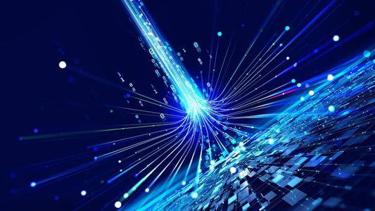 Cloudflare Introduces E2E Post-Quantum Cryptography Protections