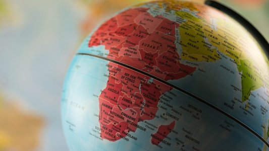 Operation Serengeti Disrupts $193m African Cybercrime Networks