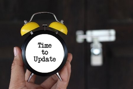 Developers Failing to Use Secure Open Source Components