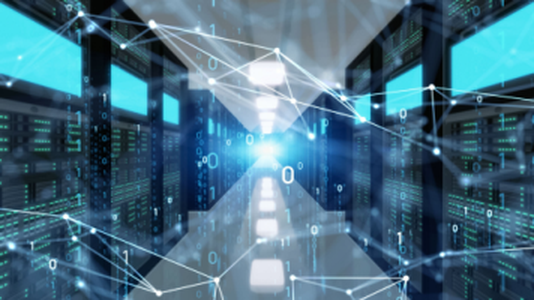 Most Small Biz IaaS Users Seeing Surge in Attacks