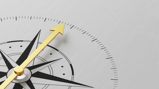US Government Issues Open-Source Security Guidance for Critical Infrastructure