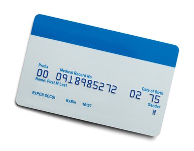 Medical ID Fraud Costs Consumers $12bn in Out-of-Pocket Costs