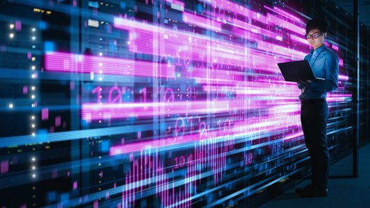 Google Warns Unfair AI Rules Could Empower Hackers, Harming Defense