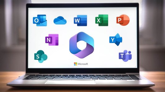Microsoft 365 MFA Outage Fixed