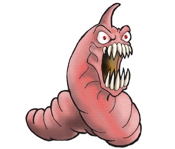 Mirai-Busting Hajime Worm Could be Work of White Hat