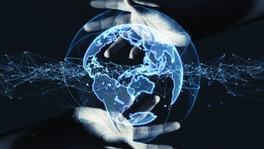 Geopolitical Tensions Expected to Further Impact Cybersecurity in 2023