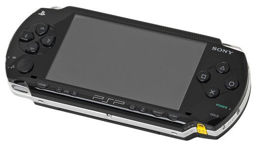 European Court of Justice rules against Sony in lawsuit over Action Replay cheats