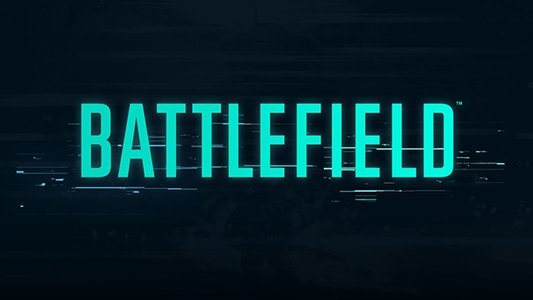 Vince Zampella is now head of the Battlefield series