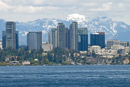 Tanium HQ Moves Out of San Francisco