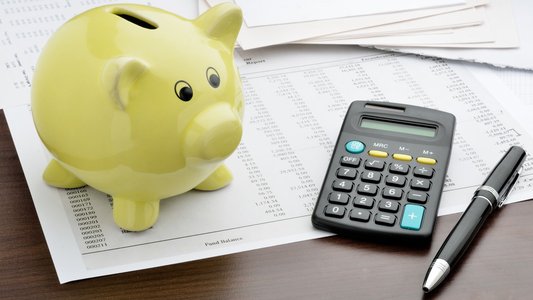 Businesses Increase Cybersecurity as Budgets Surge in 2024
