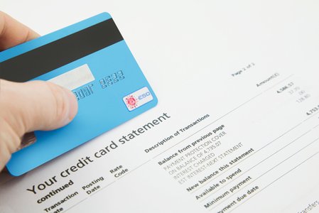 'Online Learning' Scam Delivers Bogus Card Charges