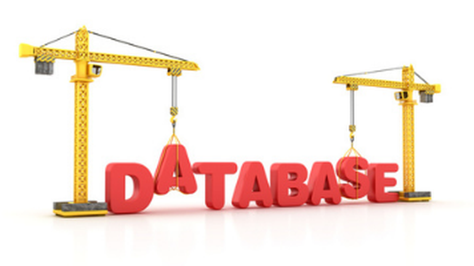 #BHUSA: Researchers Reveal DBREACH as New Attack Against Databases