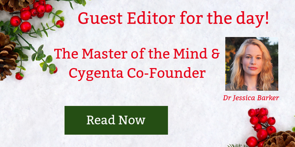 AI Yields Security Benefits, Not Without Problems