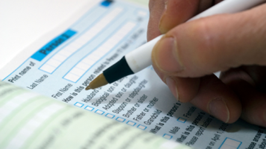 US Census Bureau Head Fends Off Critics of 'Differential Privacy' Tool