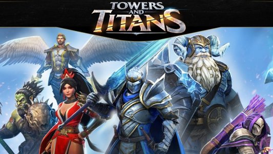 Forte shuts down Rumble Entertainment, its second studio closure in two months