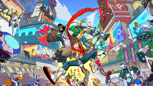 CWA asks Microsoft 'where is the respect and compassion?' following studio closures