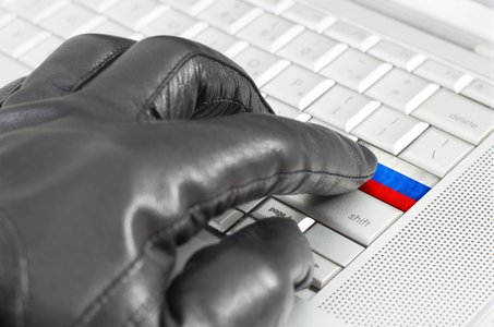 Russia Pegged for ‘Cyber Caliphate’ Attack on TV5Monde