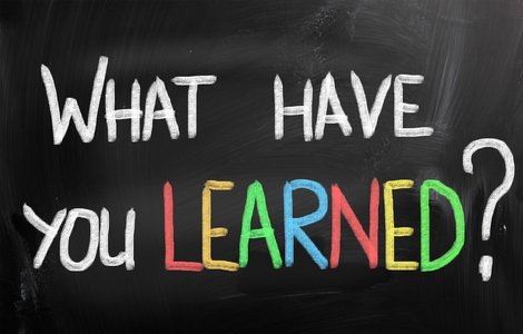 Gartner: Let Staff Get Infected to Improve Security Education