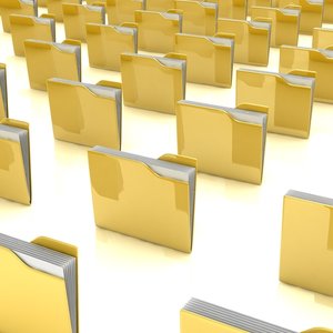Google-backed File-sharing Service Spreads Chinese Malware