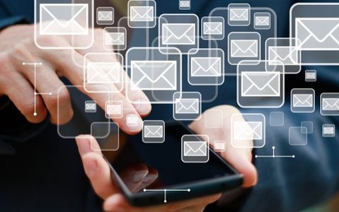 BEC Detections Soar 80%