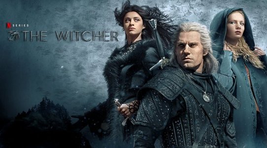 CD Projekt RED has released the official schedule for WitcherCon 2021