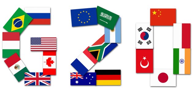 Aussie Spies Warn G20 Delegates to Expect Cyber Attacks