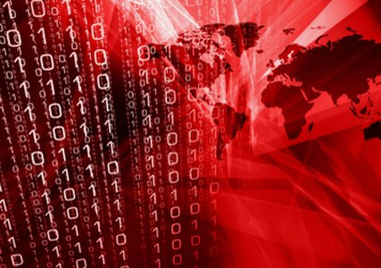 Estonian Gets 66 Months for Ransomware Conspiracy