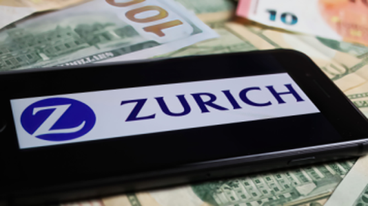 Millions of Insurance Customers Compromised Via Supplier